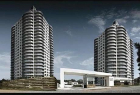 Monoambiente 102 en Edificio Ocean Drive de Punta del Este